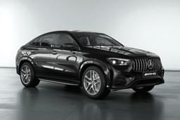 Mercedes Benz Gle Coupe Color Obsidian Black Mercedes Benz Gle Coupe Color Obsidian Black